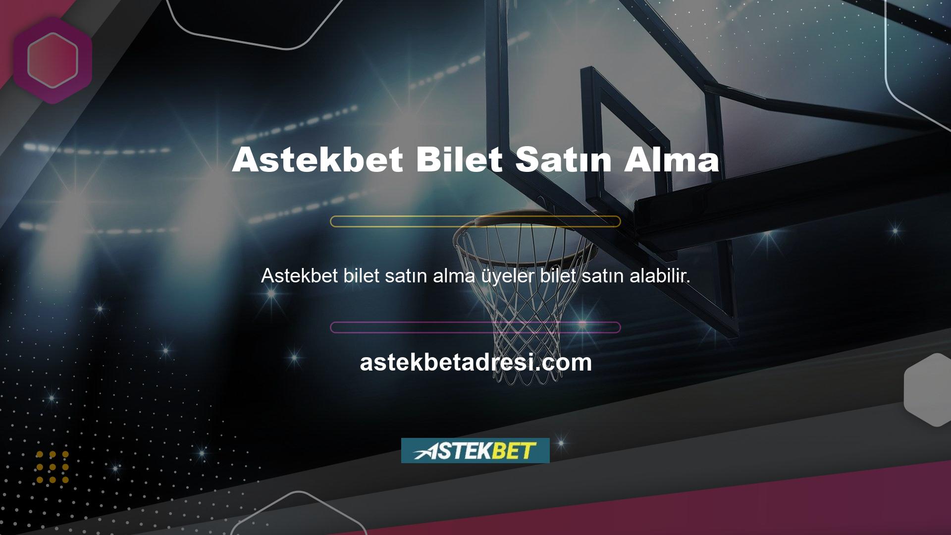 En sevdiğiniz bahis sitelerini arkadaşlarınızla paylaşmak istiyorsanız, pilot oyunlar sunup sunmadıklarını kontrol ettiğinizden emin olun