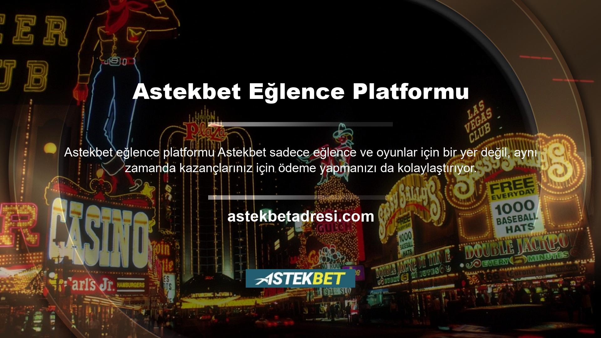 Sağlanan avantajlarla, bahisçiler mümkün olan en yüksek rakamlara ulaşabilir