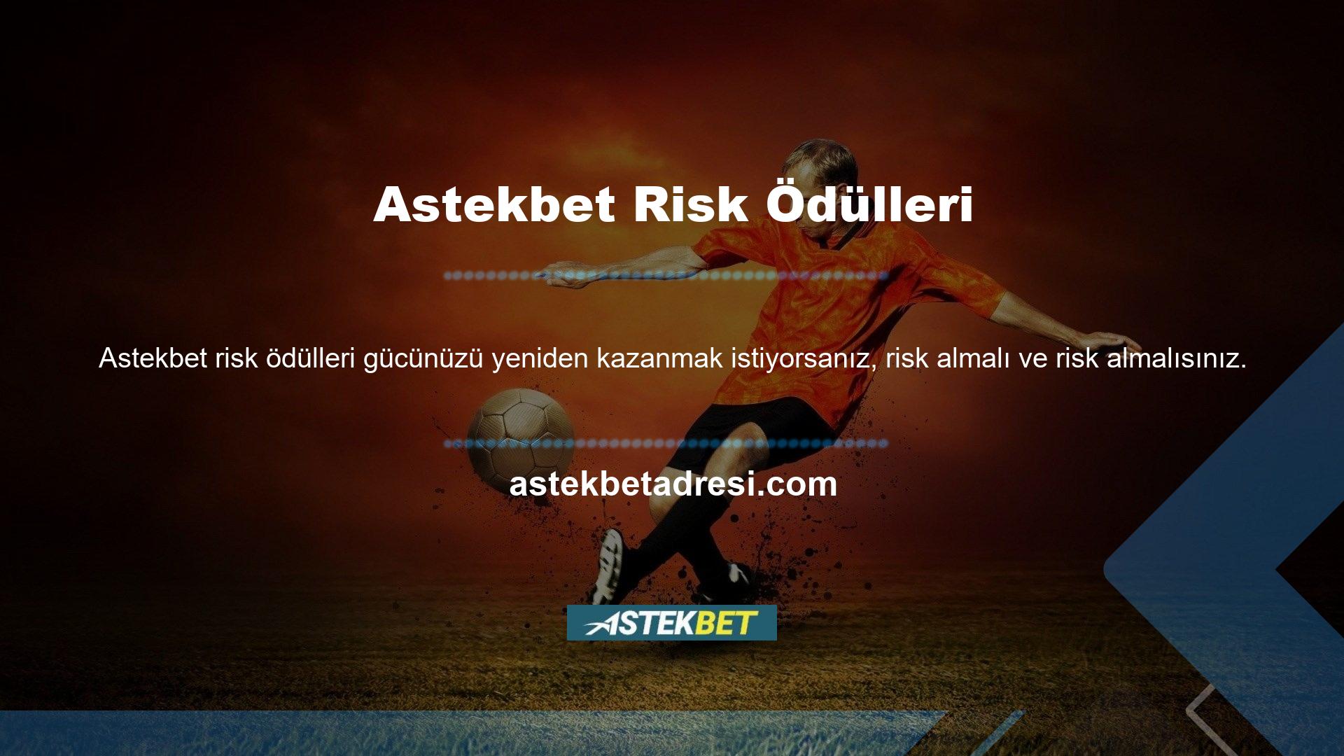 Bahis sitesi yasal olarak kapatıldı