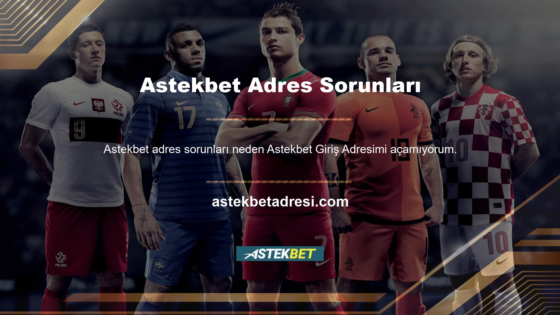 Lisanslı Yaban Hayatı Kurulu bu siteye karşı herhangi bir yaptırım uygulanmadı