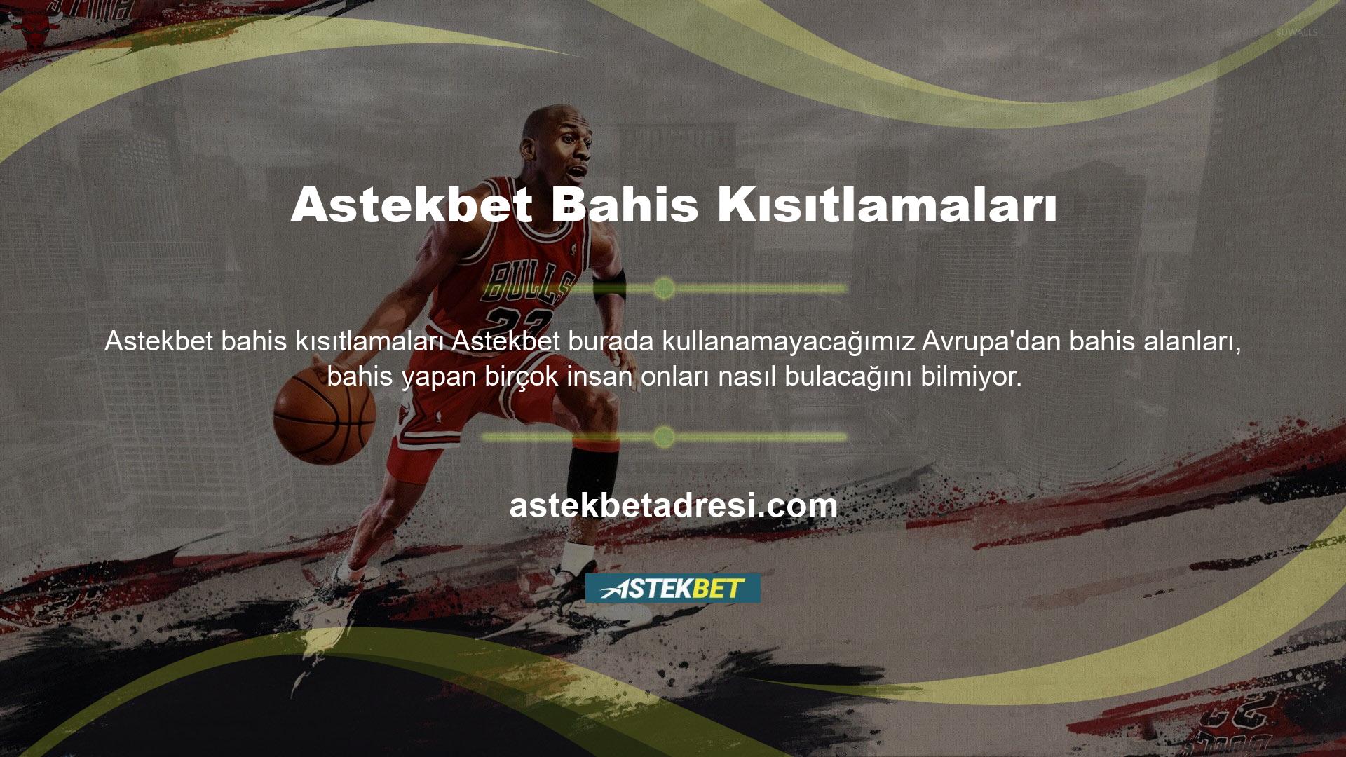 Yeni bahisçilerin çok sayıda seçenek sunan siteye kaydolması nedeniyle hızla büyüyor