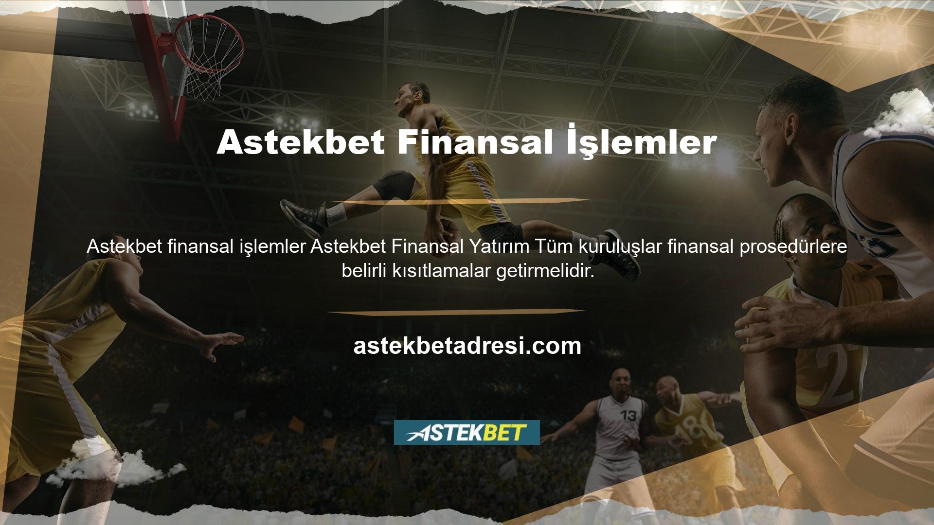 Bunu birçok insanın ziyaret edebileceği bir web sitesinde yapmalısınız