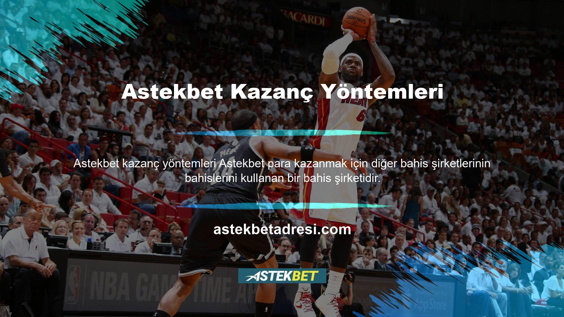 7-24 destek hattından yardım alabilir veya tüm avantajlara hemen erişmek için sitenin menüsünü kullanabilirsiniz